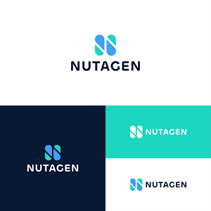 Logo Design by Choiresia.id for this project | Design: #35896121