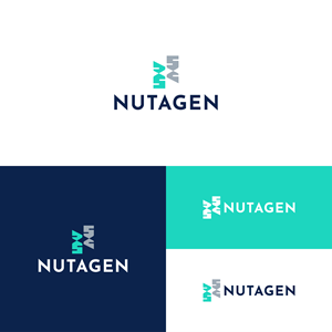 Logo Design by Choiresia.id for this project | Design: #35896483