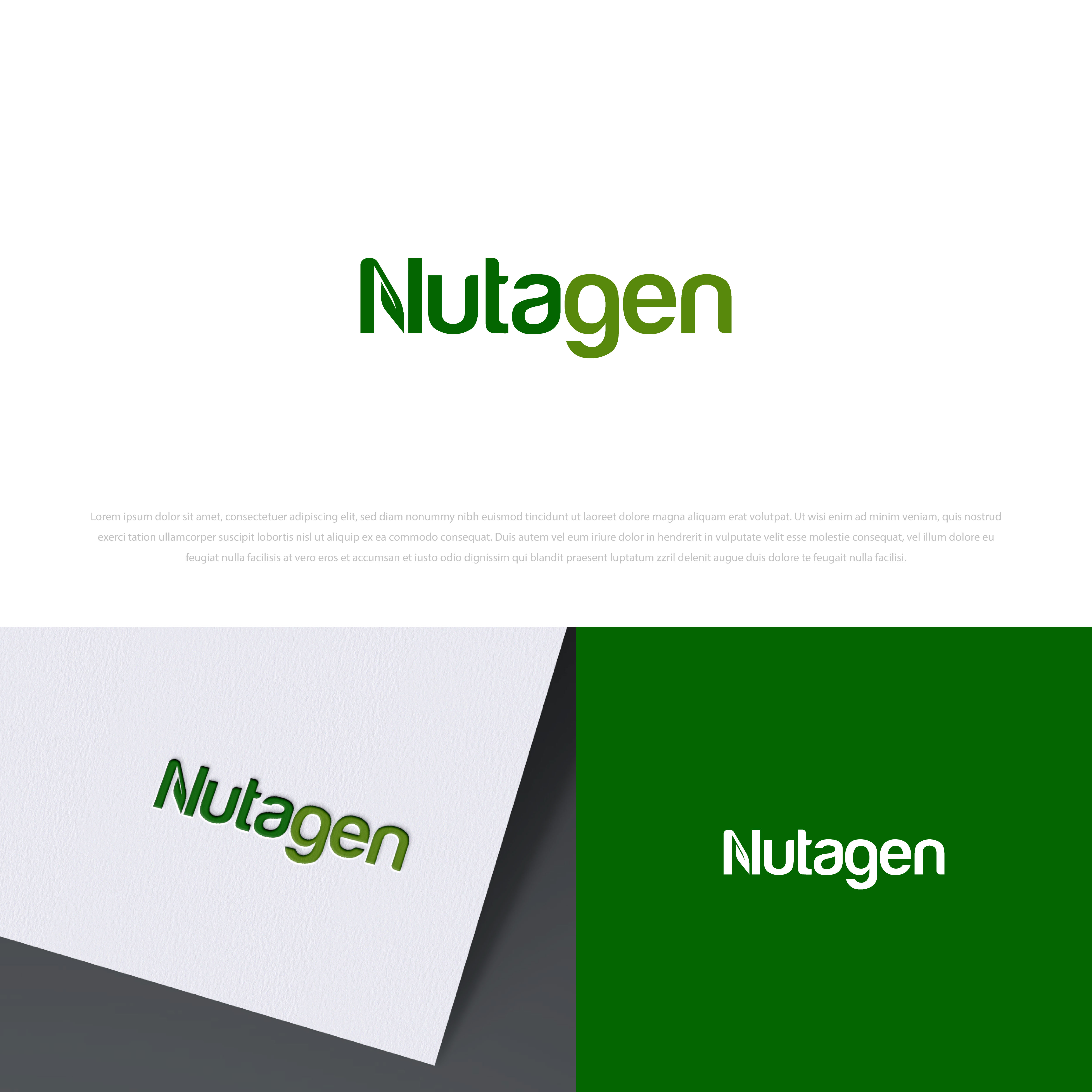 Logo Design by Arindam.Design for this project | Design #35896056