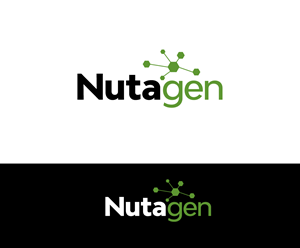 Logo Design by LogoPoko for this project | Design #35893381