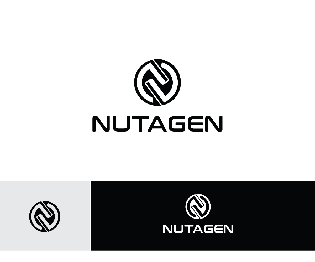 Logo Design by Monai for this project | Design #35900563