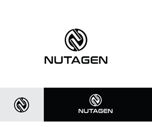 Logo Design by Monai for this project | Design: #35900563