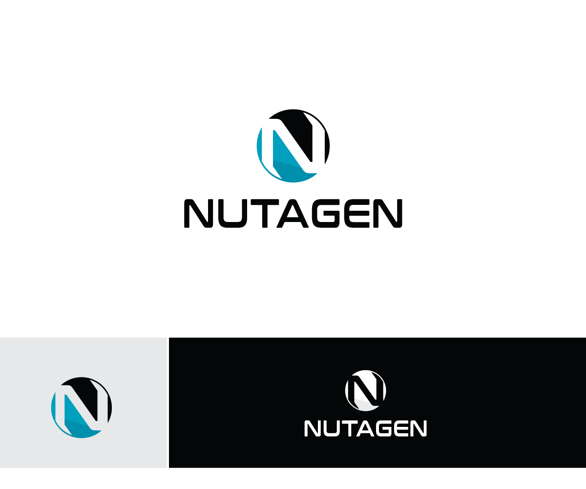Logo Design by Monai for this project | Design #35900693