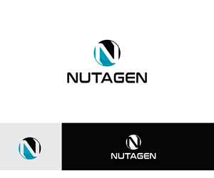 Logo Design by Monai for this project | Design: #35900693