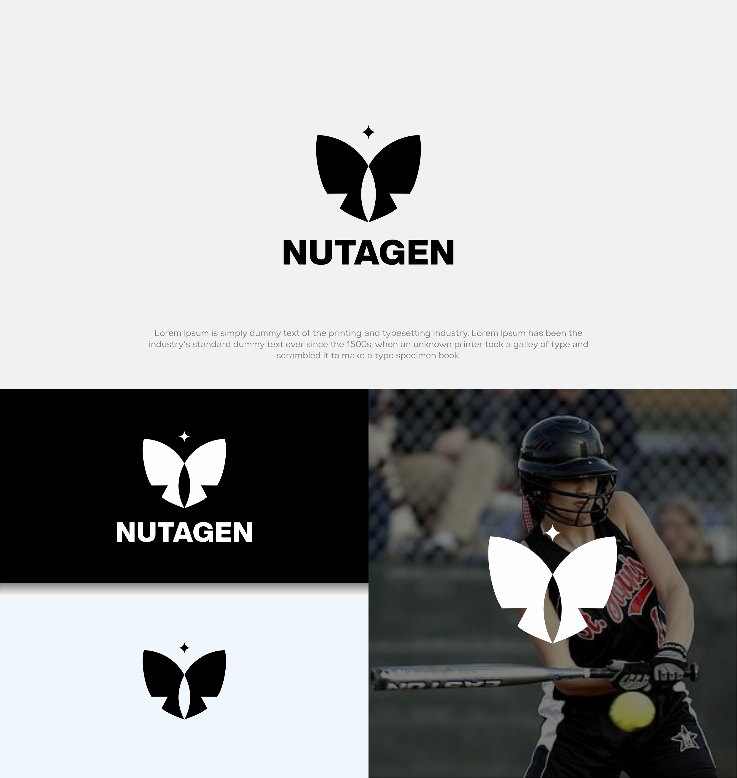 Design de Logo par Student_art pour ce projet | Design #35923765