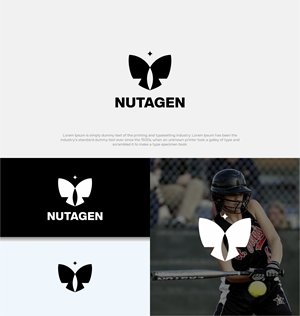 Logo Design by Student_art for this project | Design: #35923765