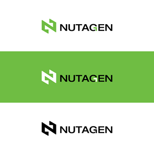 Logo Design by Design Element
