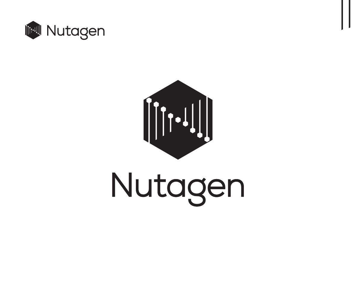 Logo Design by 99 Art.. for this project | Design #35898715