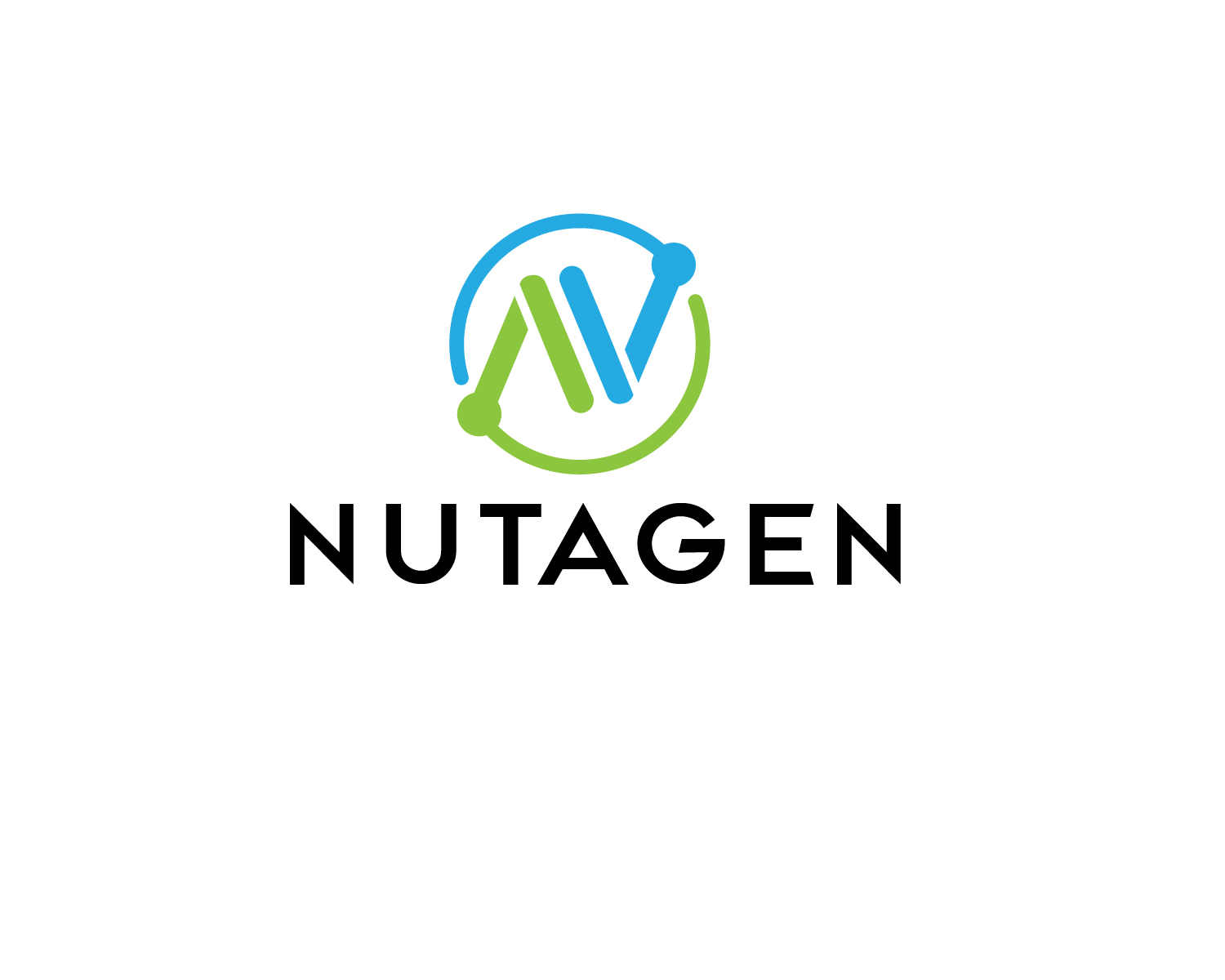 Logo Design by renderman for this project | Design #35894561