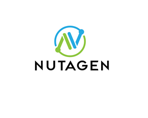 Logo Design by renderman for this project | Design #35894561