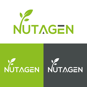 Logo Design by putri elegant for this project | Design: #35893263