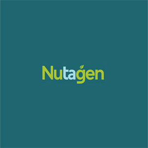Logo Design by Dezingo Studio™ for this project | Design: #35935136