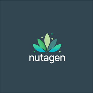 Logo Design by Dezingo Studio™ for this project | Design: #35935142