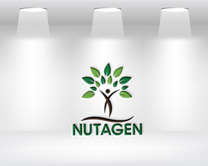 Logo Design by Lam_ya for this project | Design: #35896218