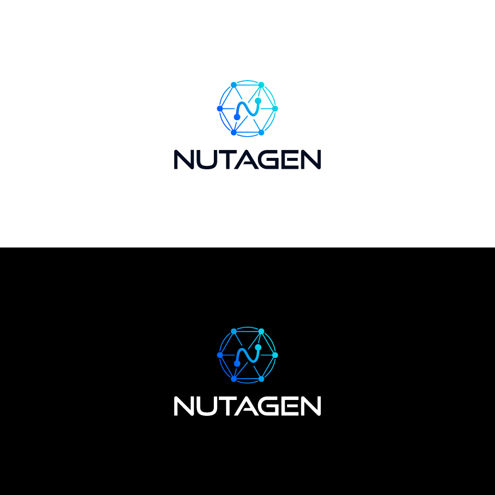 Design de Logo par vectorvision13 pour ce projet | Design #35911402