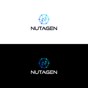 Design de Logo par vectorvision13 pour ce projet | Design : #35911402