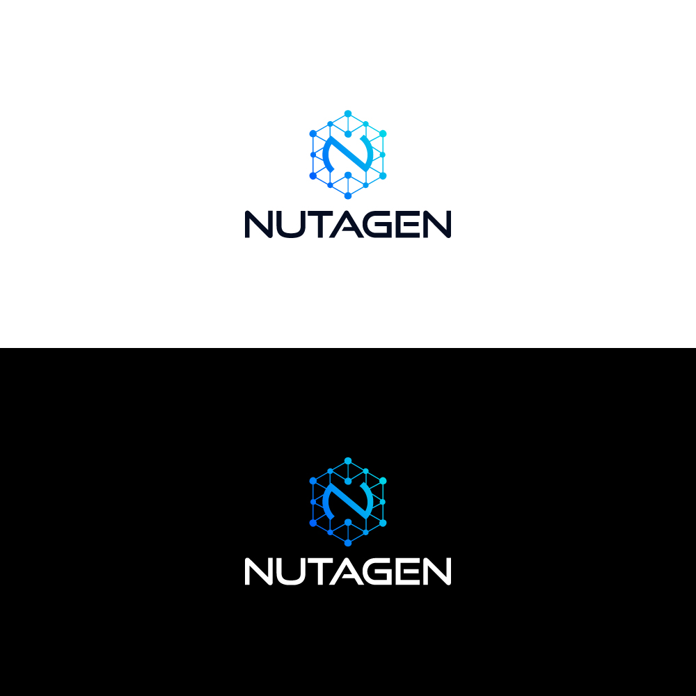 Design de Logo par vectorvision13 pour ce projet | Design #35911411
