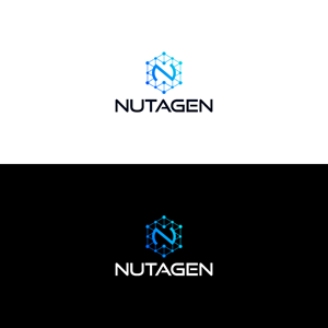 Design de Logo par vectorvision13 pour ce projet | Design : #35911411