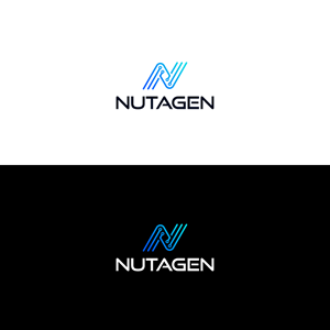 Design de Logo par vectorvision13 pour ce projet | Design : #35911417
