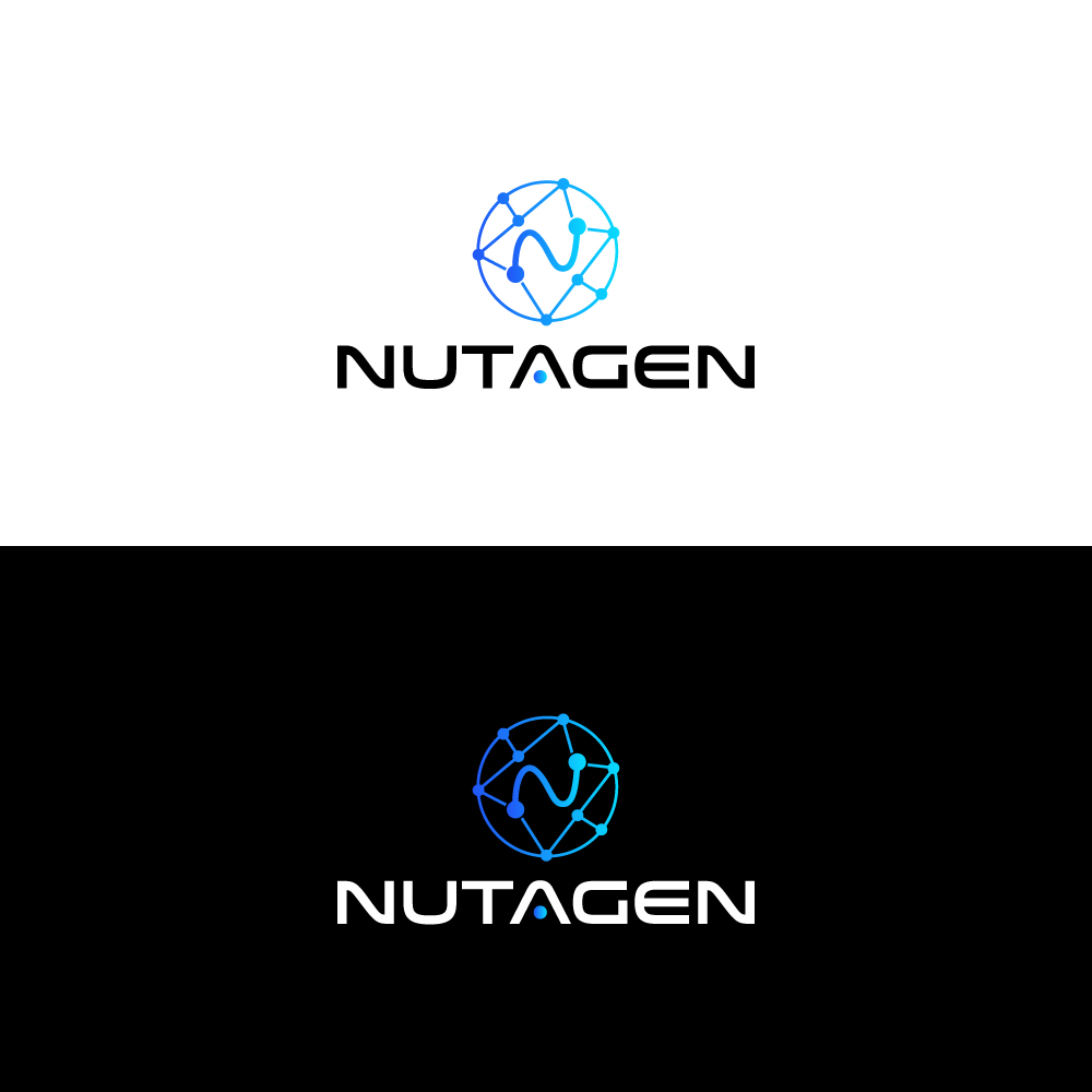 Logo-Design von vectorvision13 für dieses Projekt | Design #35911496