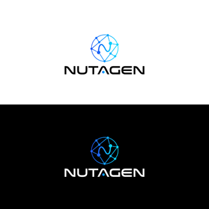Design de Logo par vectorvision13 pour ce projet | Design : #35911496