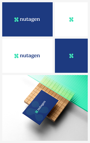 Logo-Design von Ha.Connick für dieses Projekt | Design: #35904489