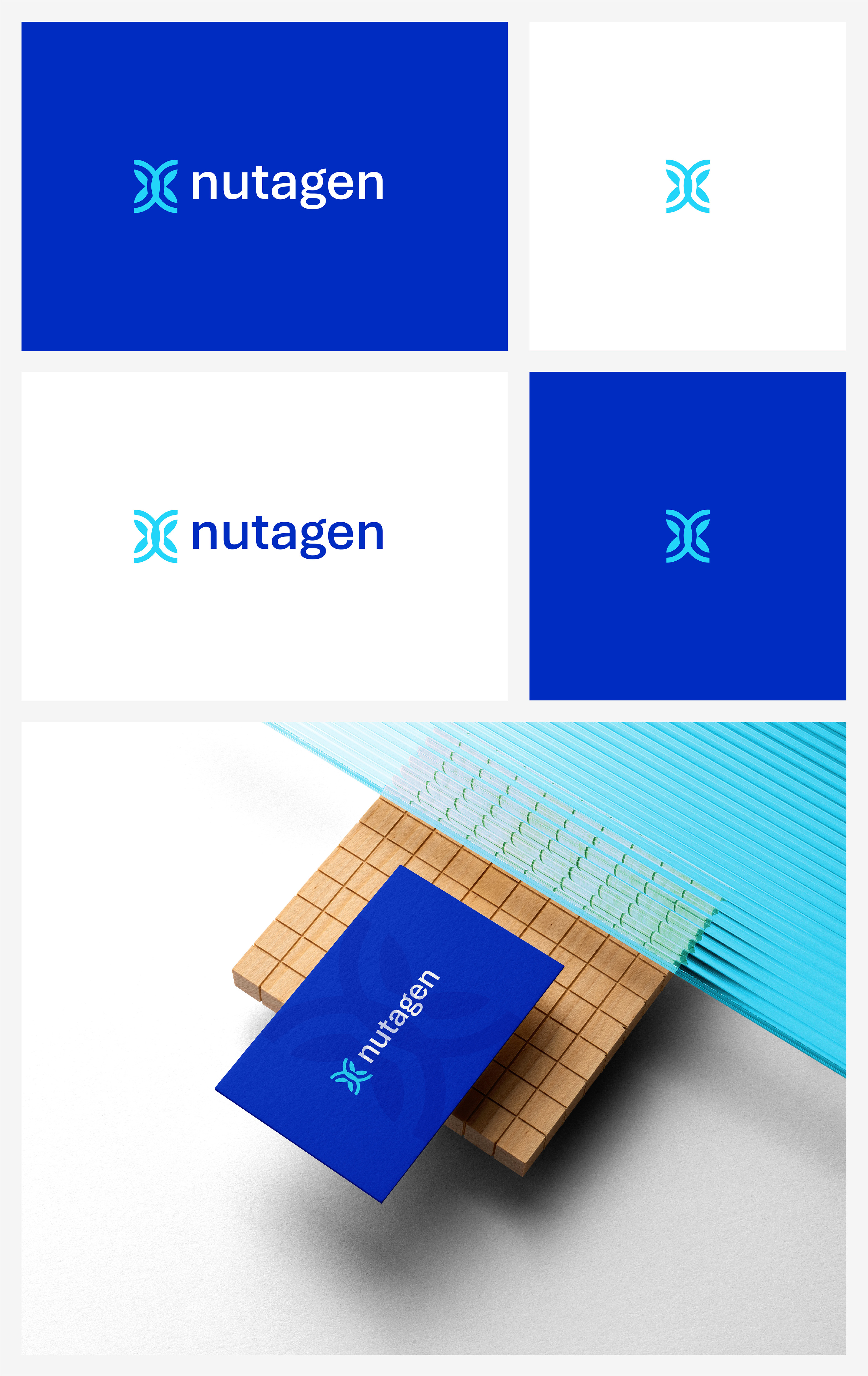 Logo Design by Ha.Connick for this project | Design #35904519