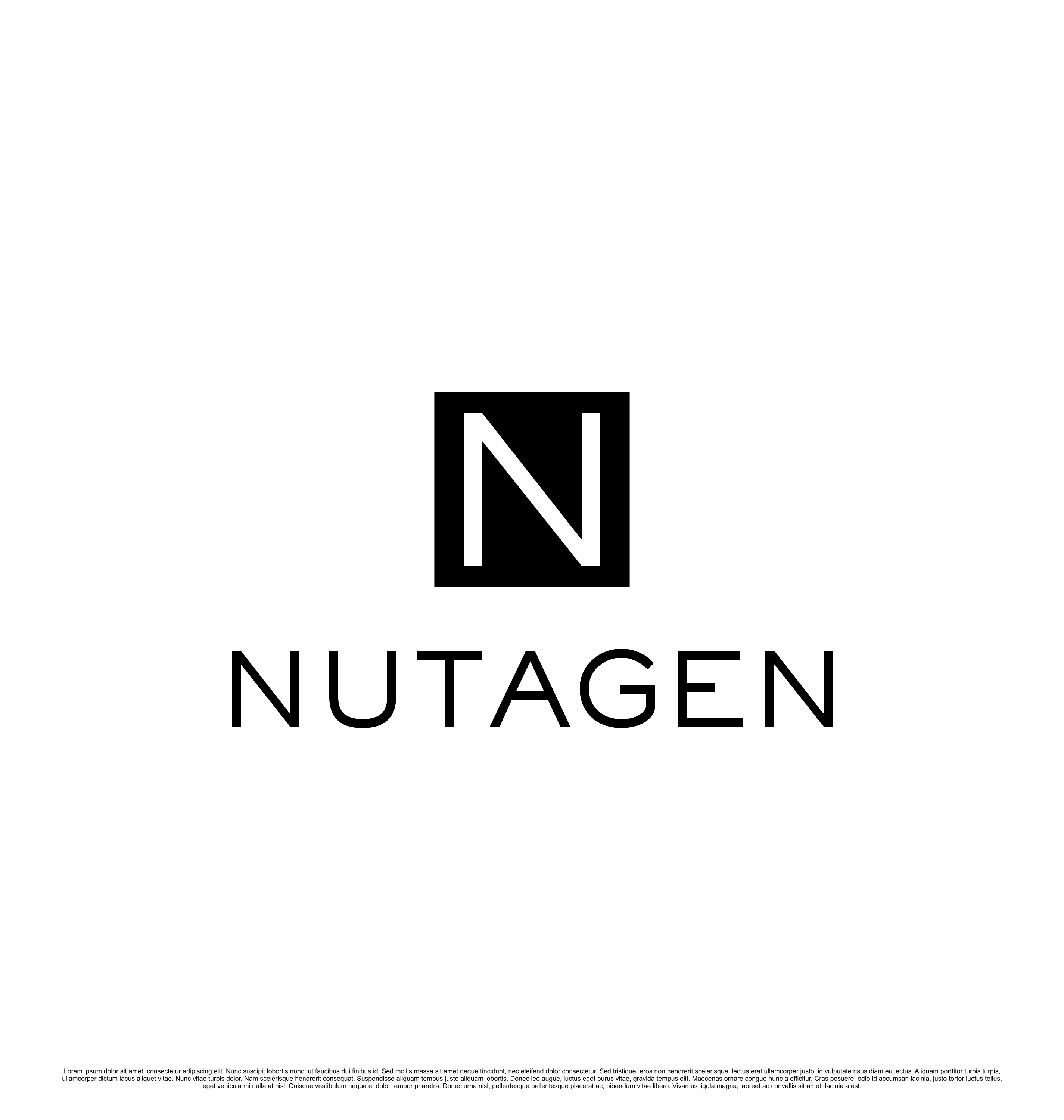 Diseño de Logo por saesean para este proyecto | Diseño #35905548