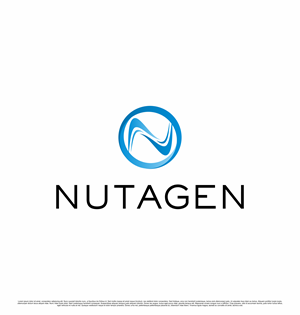 Logo Design by saesean for this project | Design: #35905549