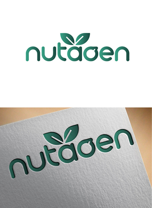 Logo Design by Christopher C for this project | Design: #35921314