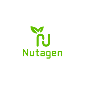 Logo-Design von Ar_nisam_usman für dieses Projekt | Design: #35905700