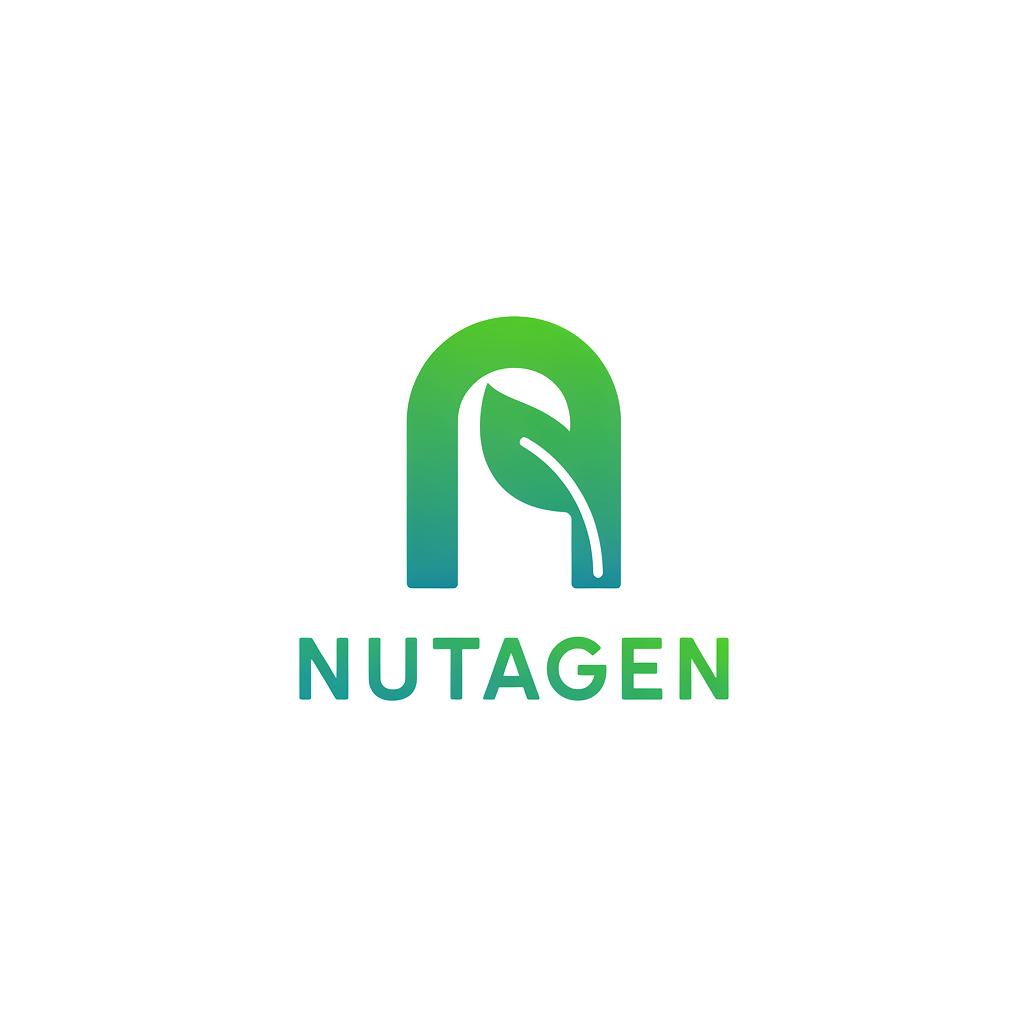 Logo Design by Ar_nisam_usman for this project | Design #35905701