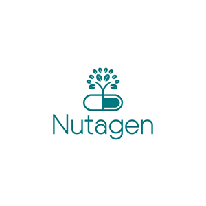 Logo-Design von Ar_nisam_usman für dieses Projekt | Design: #35905702