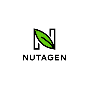 Logo-Design von Ar_nisam_usman für dieses Projekt | Design: #35905703