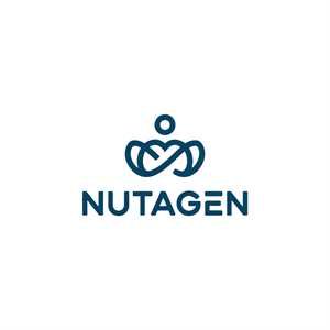 Logo-Design von Ar_nisam_usman für dieses Projekt | Design: #35905704
