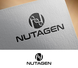Logo Design by simpl_designs for this project | Design: #35898140