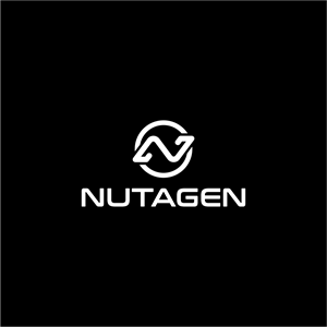 Logo Design by B4LYA