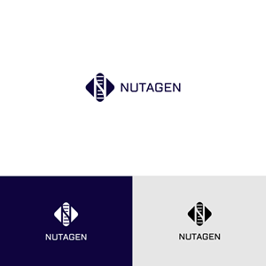 Logo Design by BatJazzStudio for this project | Design: #35910690