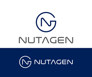 Logo Design by dx_designer for this project | Design: #35895538