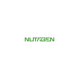 Design de Logo par Coli pour ce projet | Design : #35894140