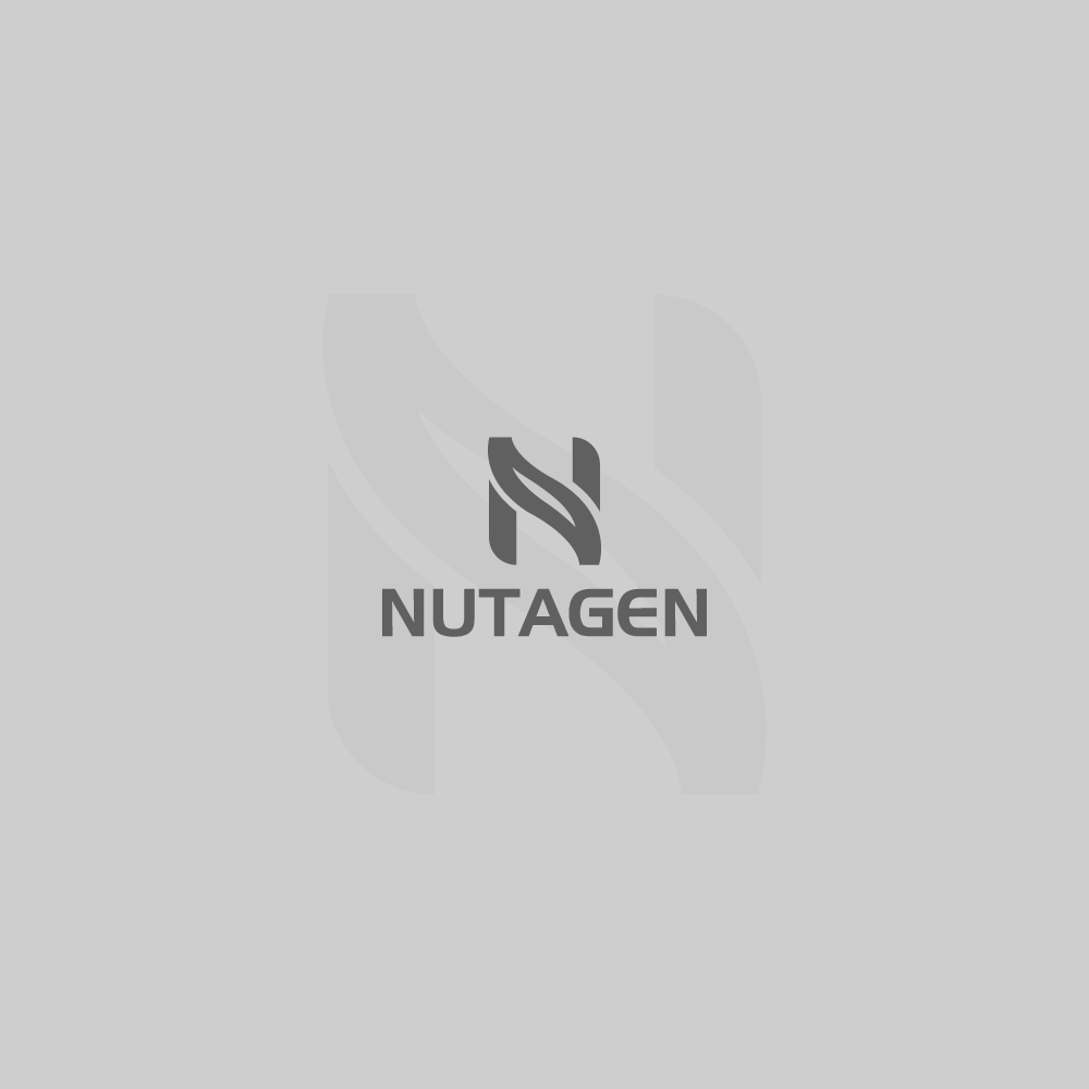 Design de Logo par ghostdesigner pour ce projet | Design #35896116