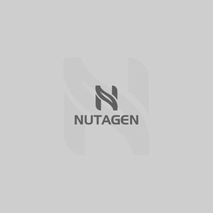 Logo Design by ghostdesigner for this project | Design: #35896116