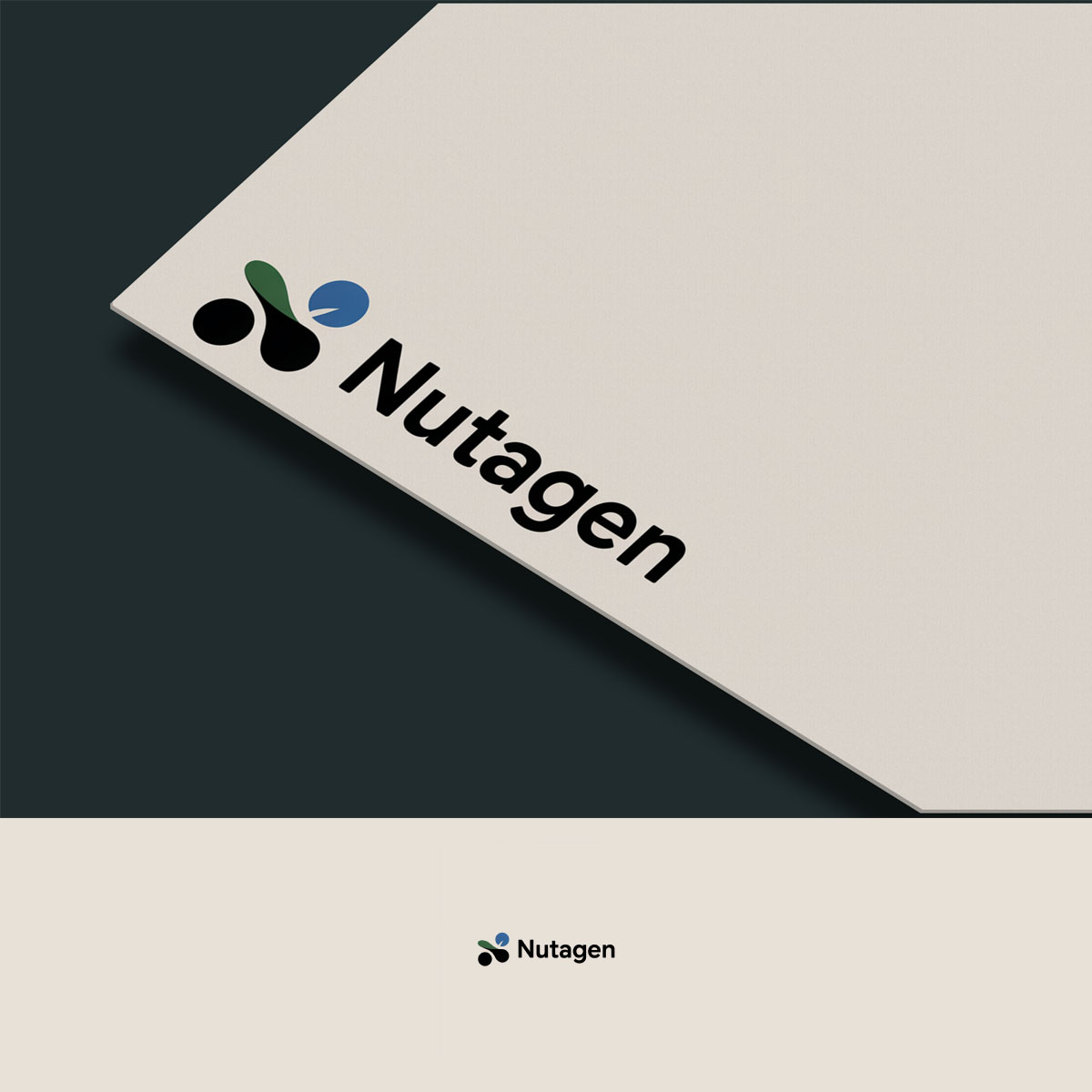 Design de Logo par mekail pour ce projet | Design #35897271