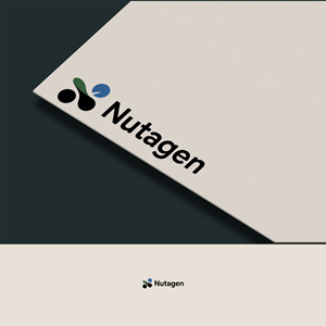 Logo Design by mekail for this project | Design: #35897271