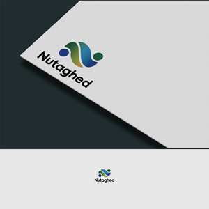 Logo Design by mekail for this project | Design: #35897272