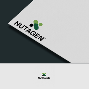Logo Design by mekail for this project | Design: #35897273