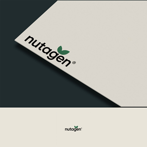 Logo Design by mekail for this project | Design: #35897274