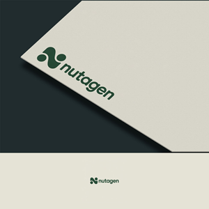 Logo Design by mekail for this project | Design: #35897275