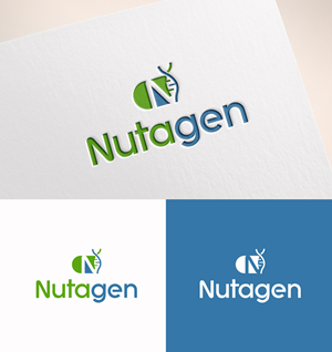 Logo Design by M Art & Design for this project | Design: #35895798