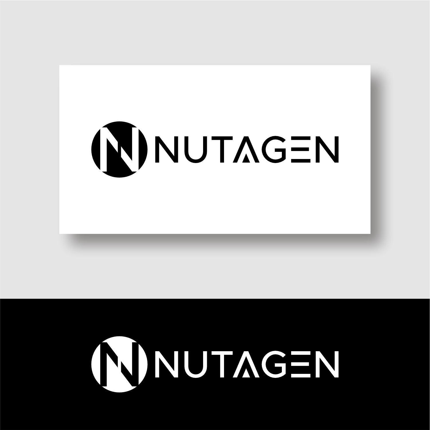 Design de Logo par semarco pour ce projet | Design #35894981